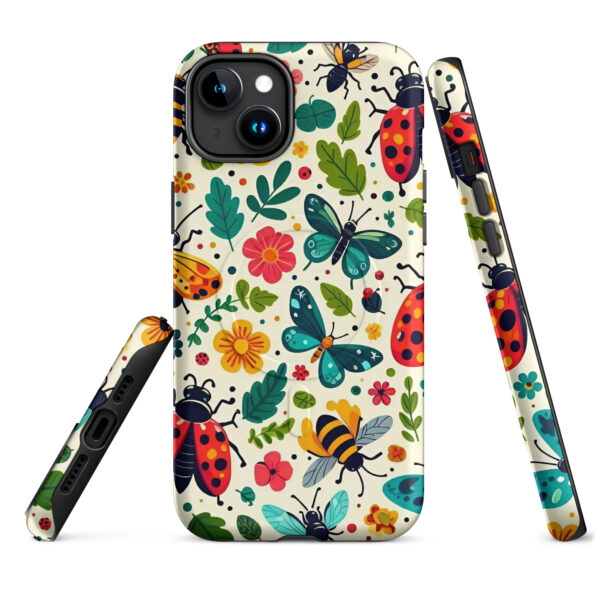 MagSafe® tough case for iPhone® - Image 12
