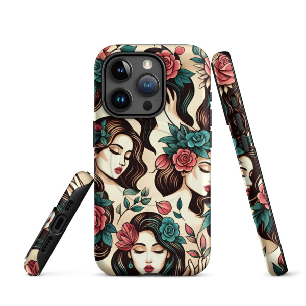 MagSafe® tough case for iPhone® - Image 14