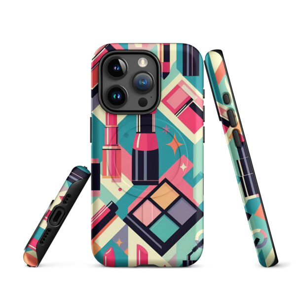 MagSafe® tough case for iPhone® - Image 14