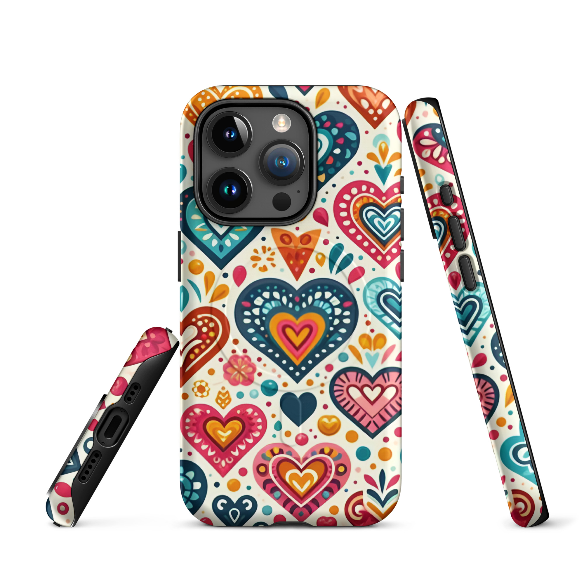 magsafe-tough-case-for-iphone-matte-iphone-15-pro-front-67a6479442148.jpg