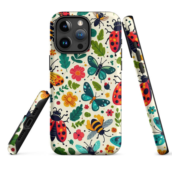 MagSafe® tough case for iPhone® - Image 16