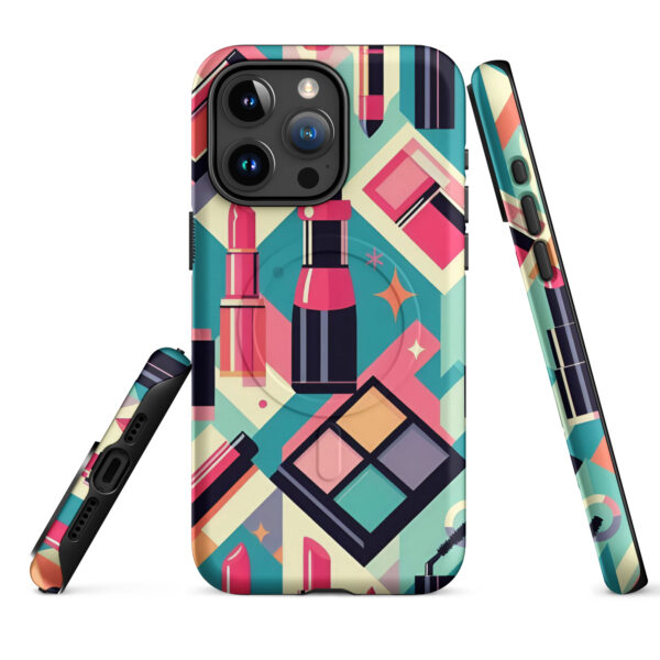 MagSafe® tough case for iPhone® - Image 16