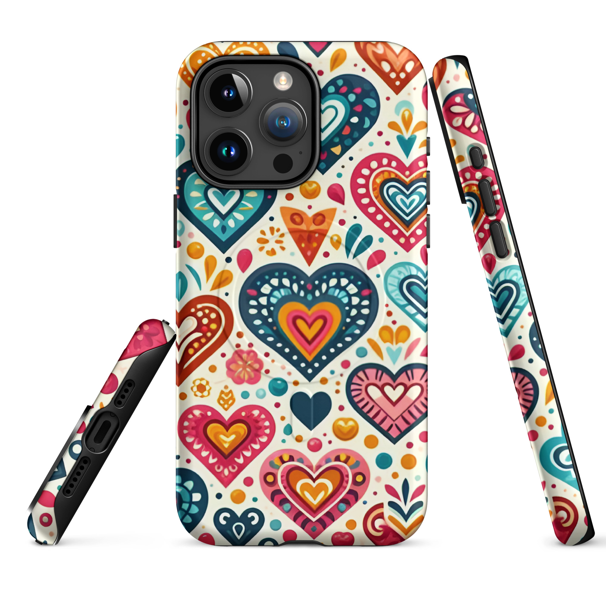 magsafe-tough-case-for-iphone-matte-iphone-15-pro-max-front-67a647944222f.jpg