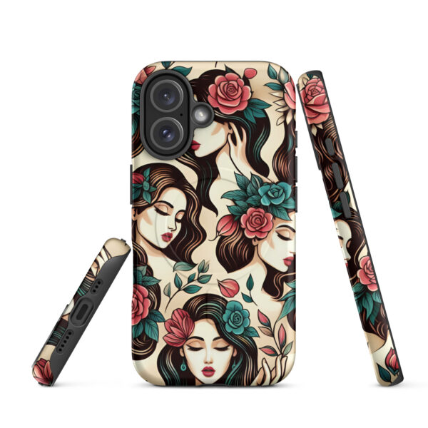 MagSafe® tough case for iPhone® - Image 18