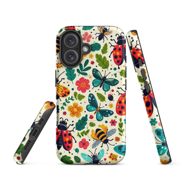 MagSafe® tough case for iPhone® - Image 18