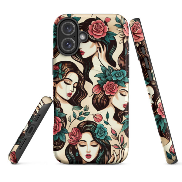 MagSafe® tough case for iPhone® - Image 20