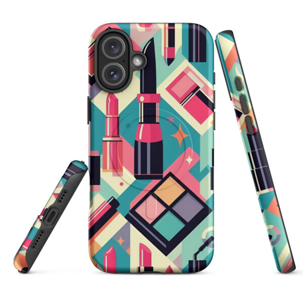 MagSafe® tough case for iPhone® - Image 20