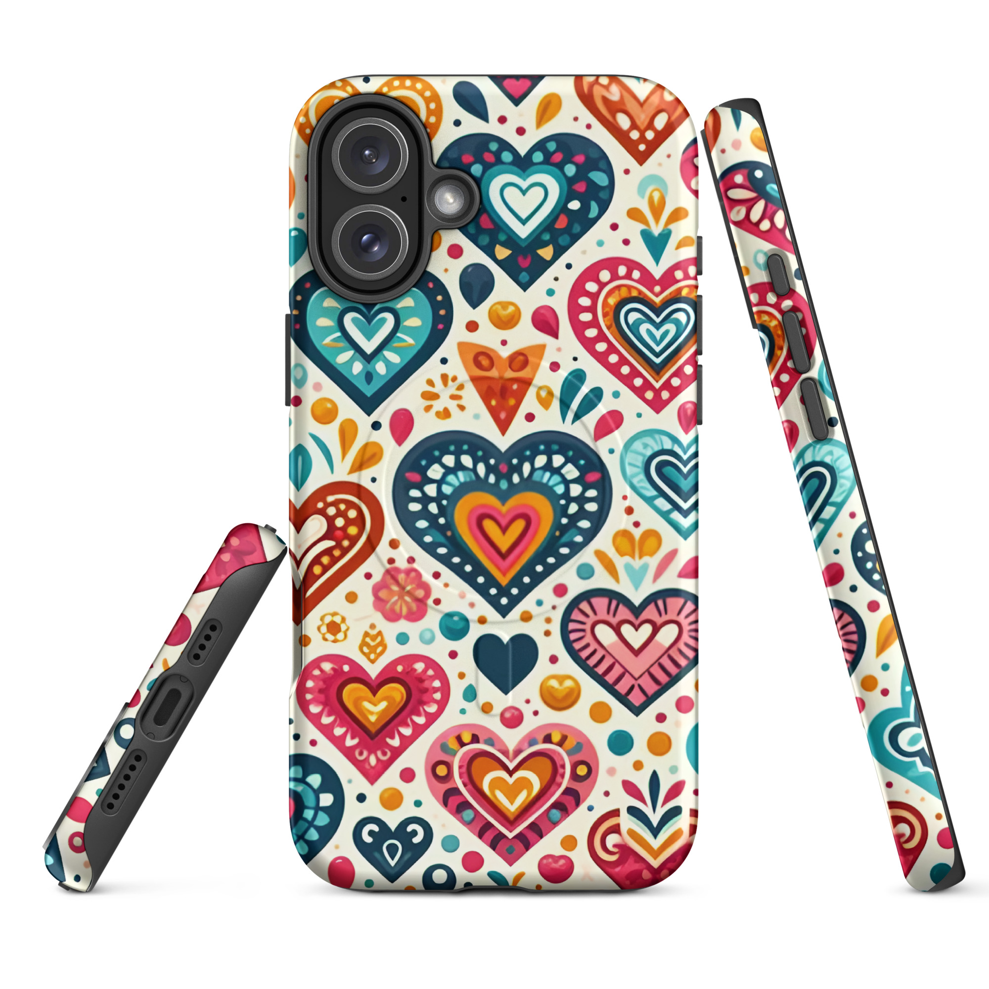 magsafe-tough-case-for-iphone-matte-iphone-16-plus-front-67a64794423d4.jpg