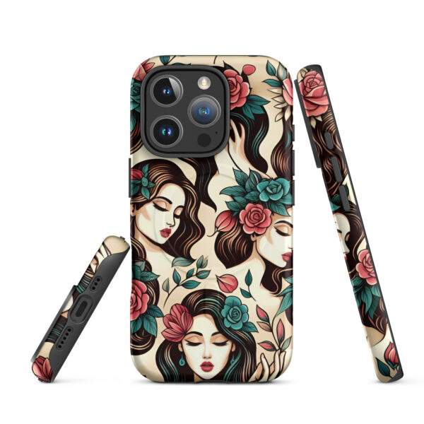 MagSafe® tough case for iPhone® - Image 22