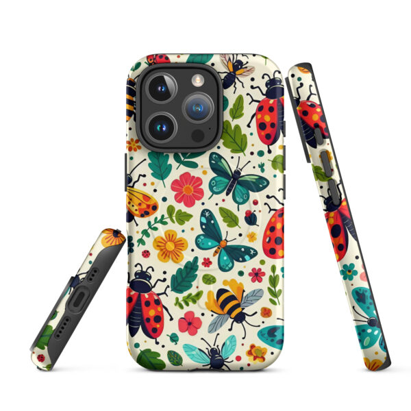 MagSafe® tough case for iPhone® - Image 22