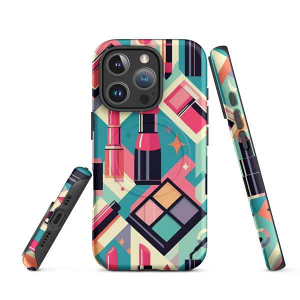 MagSafe® tough case for iPhone® - Image 22