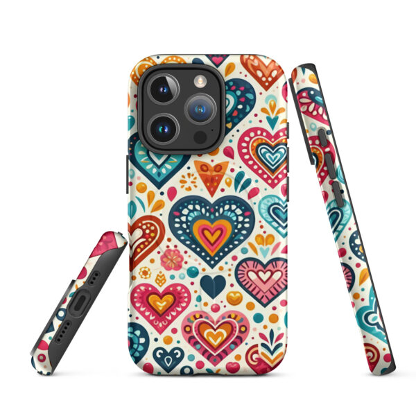 MagSafe® tough case for iPhone® - Image 22