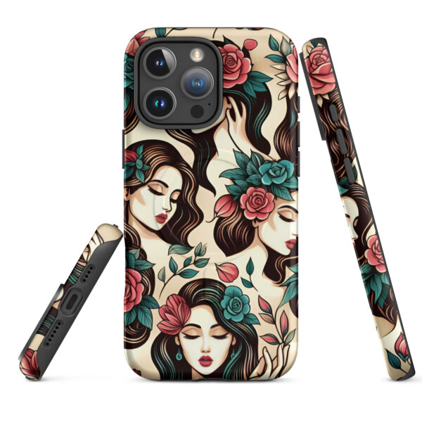MagSafe® tough case for iPhone® - Image 24