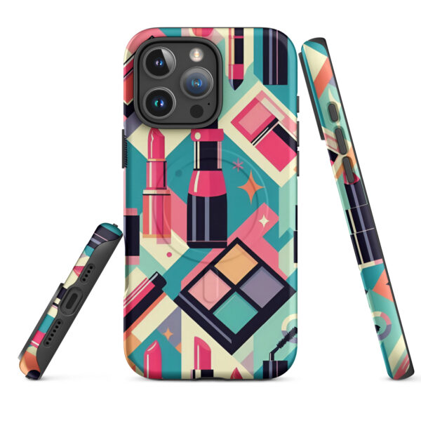 MagSafe® tough case for iPhone® - Image 24