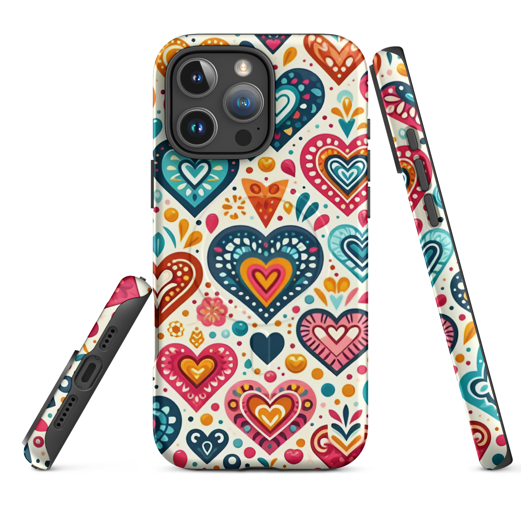 magsafe-tough-case-for-iphone-matte-iphone-16-pro-max-front-67a6479442602.jpg