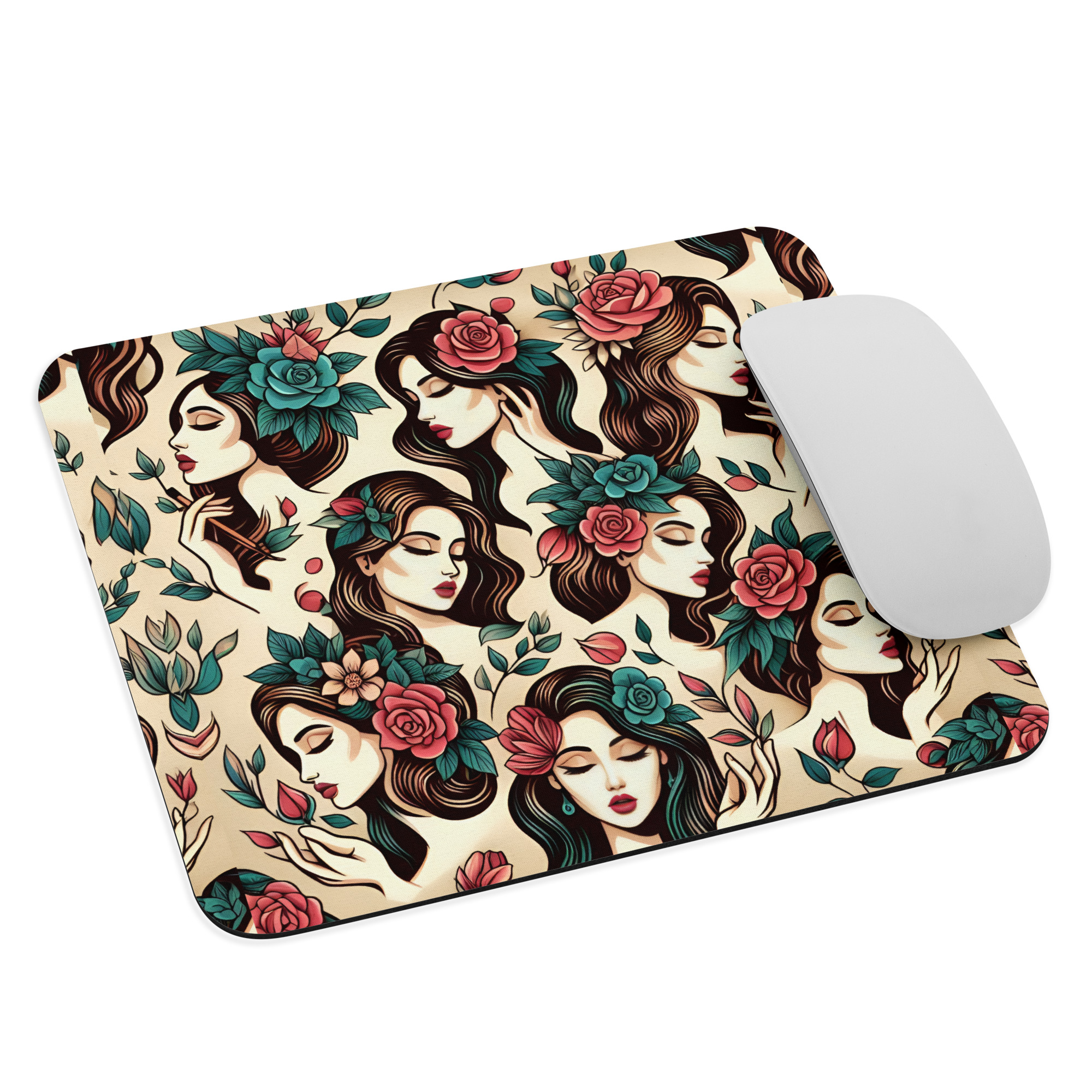 mouse-pad-white-front-67a66278cd85e.jpg