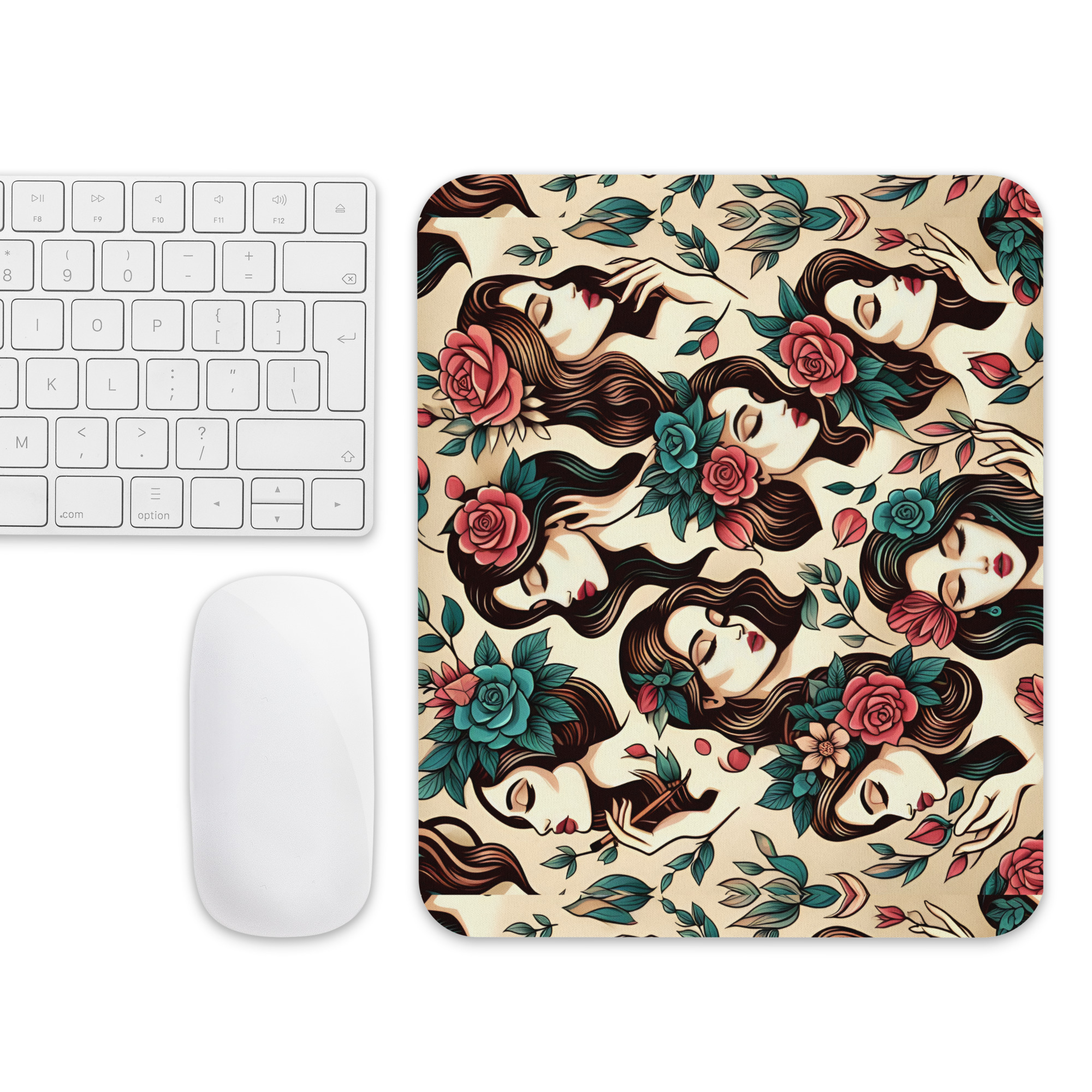 mouse-pad-white-front-67a66278cd900.jpg