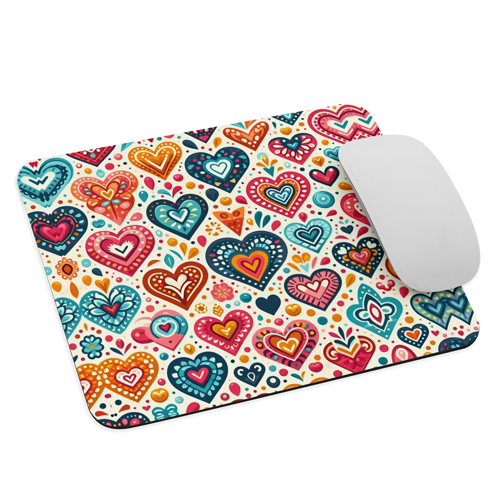 mouse-pad-white-front-67a663ff9e60b.jpg