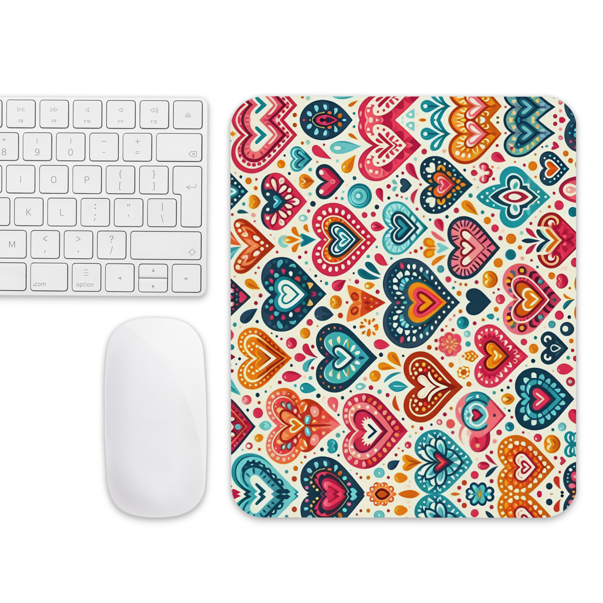 mouse-pad-white-front-67a663ff9e665.jpg