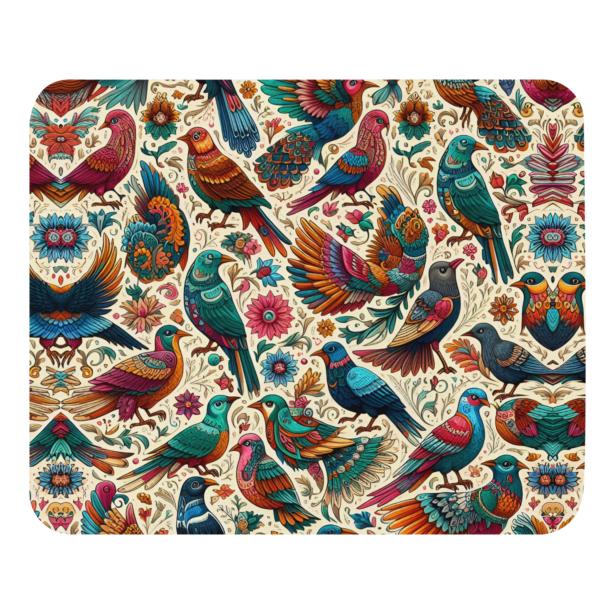 mouse-pad-white-front-67a665fb8de9a.jpg