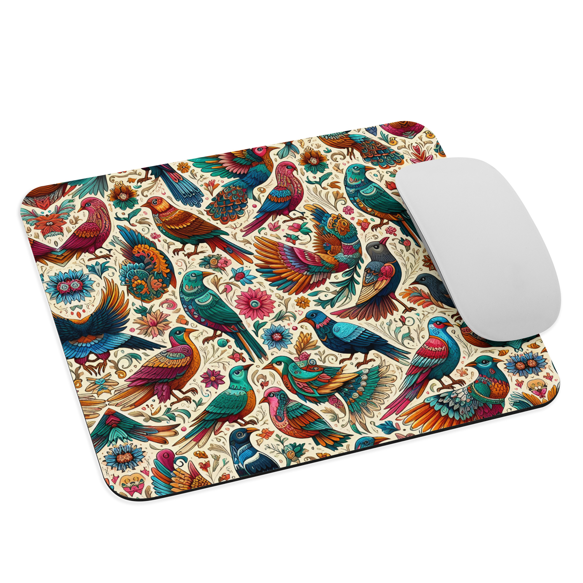 mouse-pad-white-front-67a665fb8e558.jpg