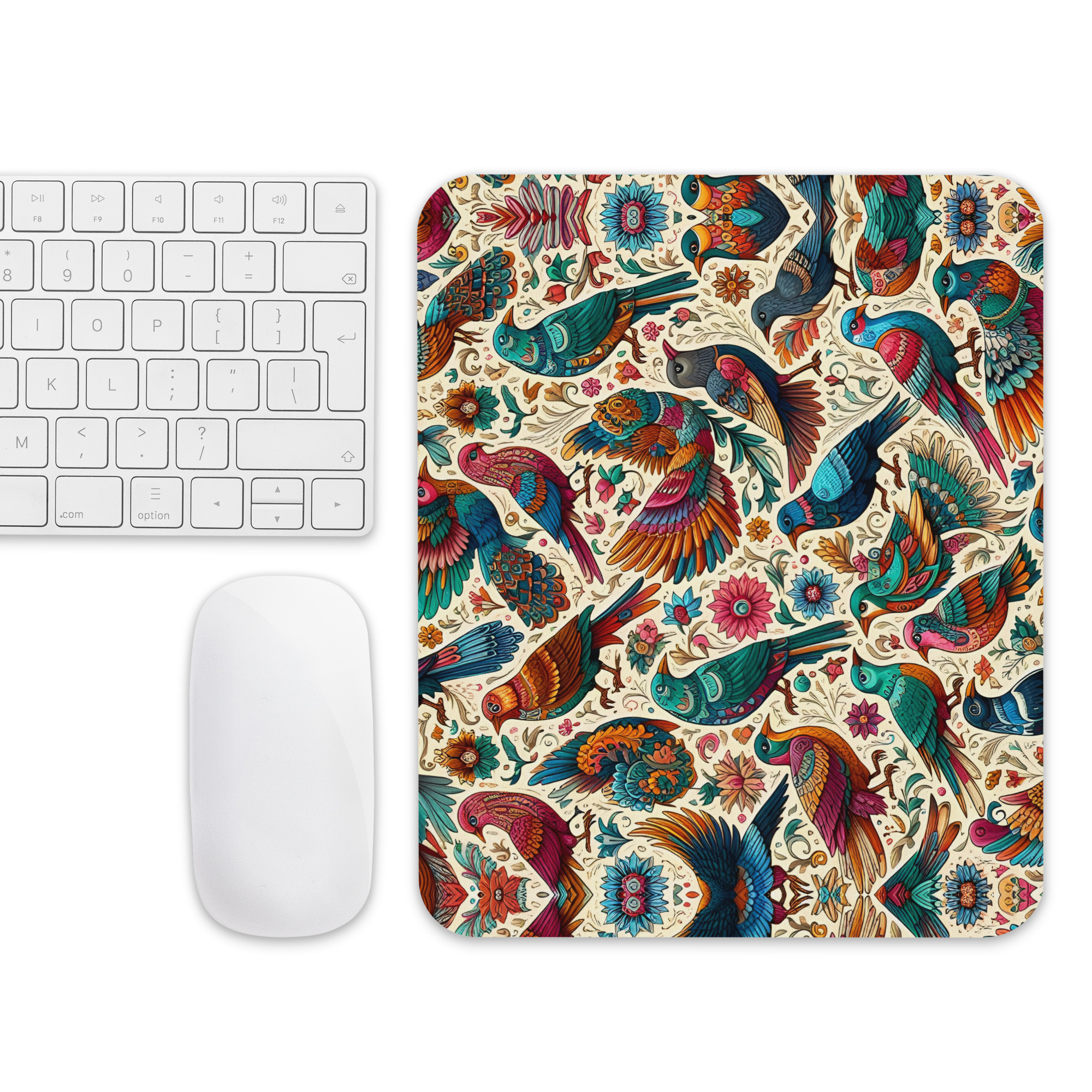 mouse-pad-white-front-67a665fb8e5b0.jpg
