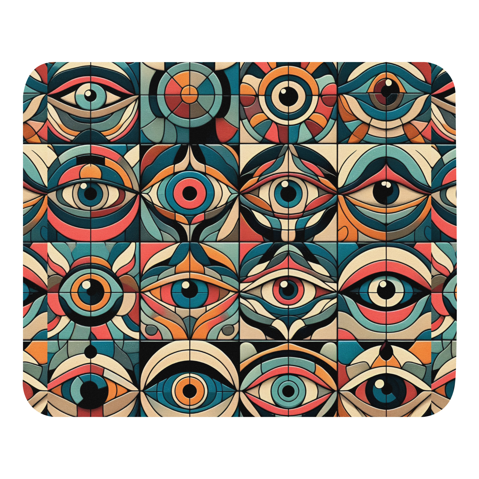 mouse-pad-white-front-67a66749572b9.jpg