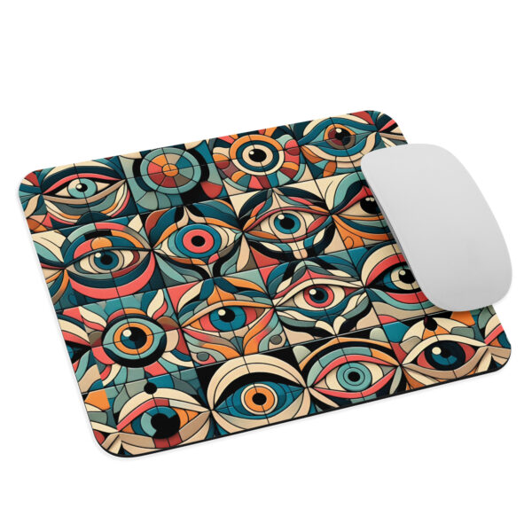 Mouse pad - Image 3