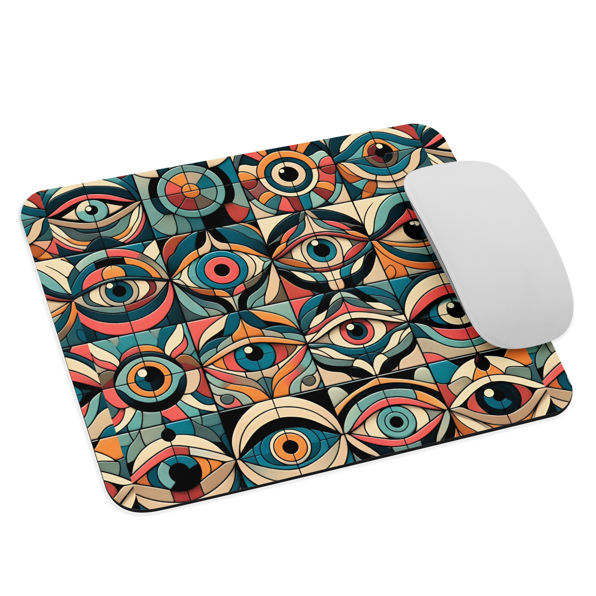 mouse-pad-white-front-67a6674957897.jpg