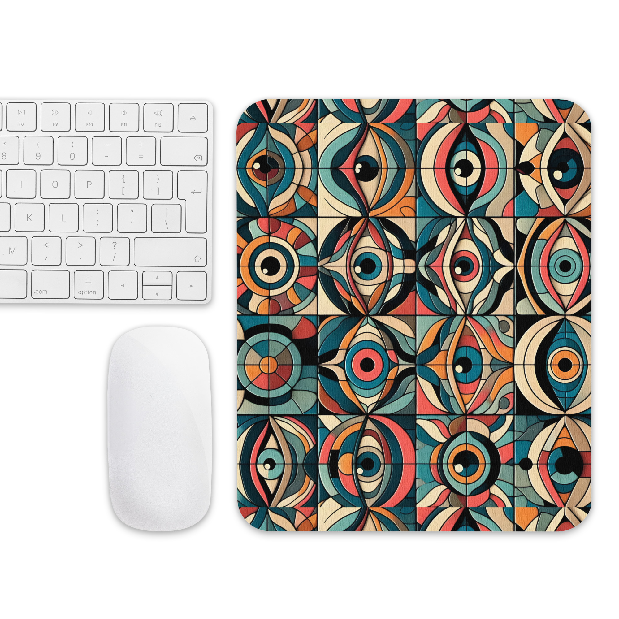 mouse-pad-white-front-67a66749578ef.jpg