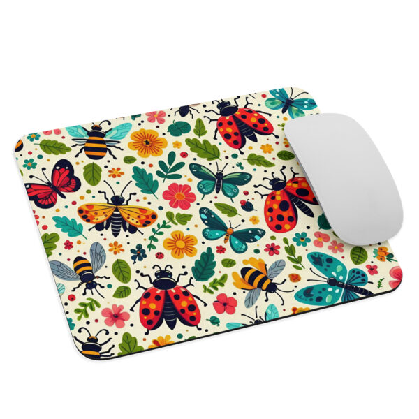 Mouse pad - Image 3