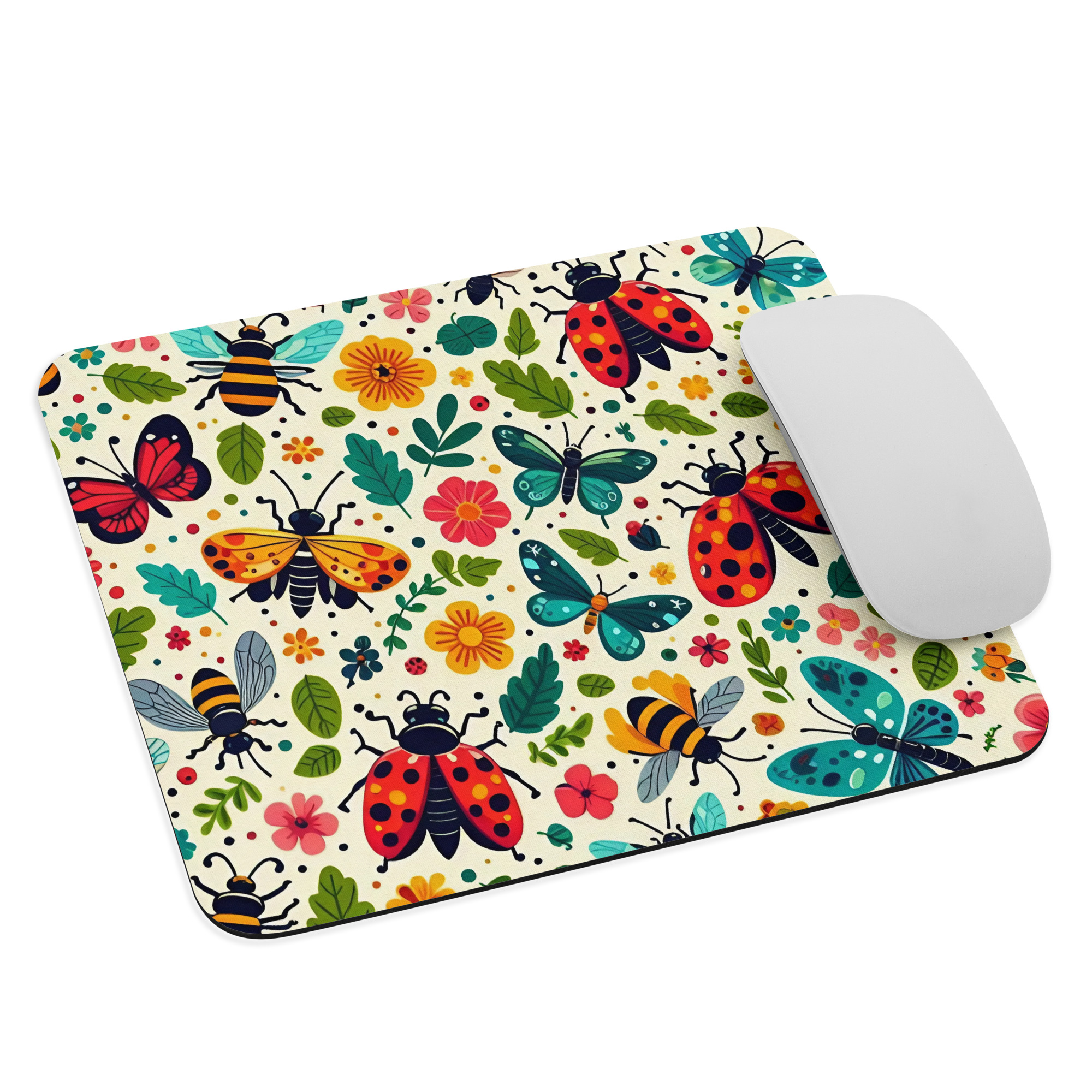 mouse-pad-white-front-67a66814491dc.jpg