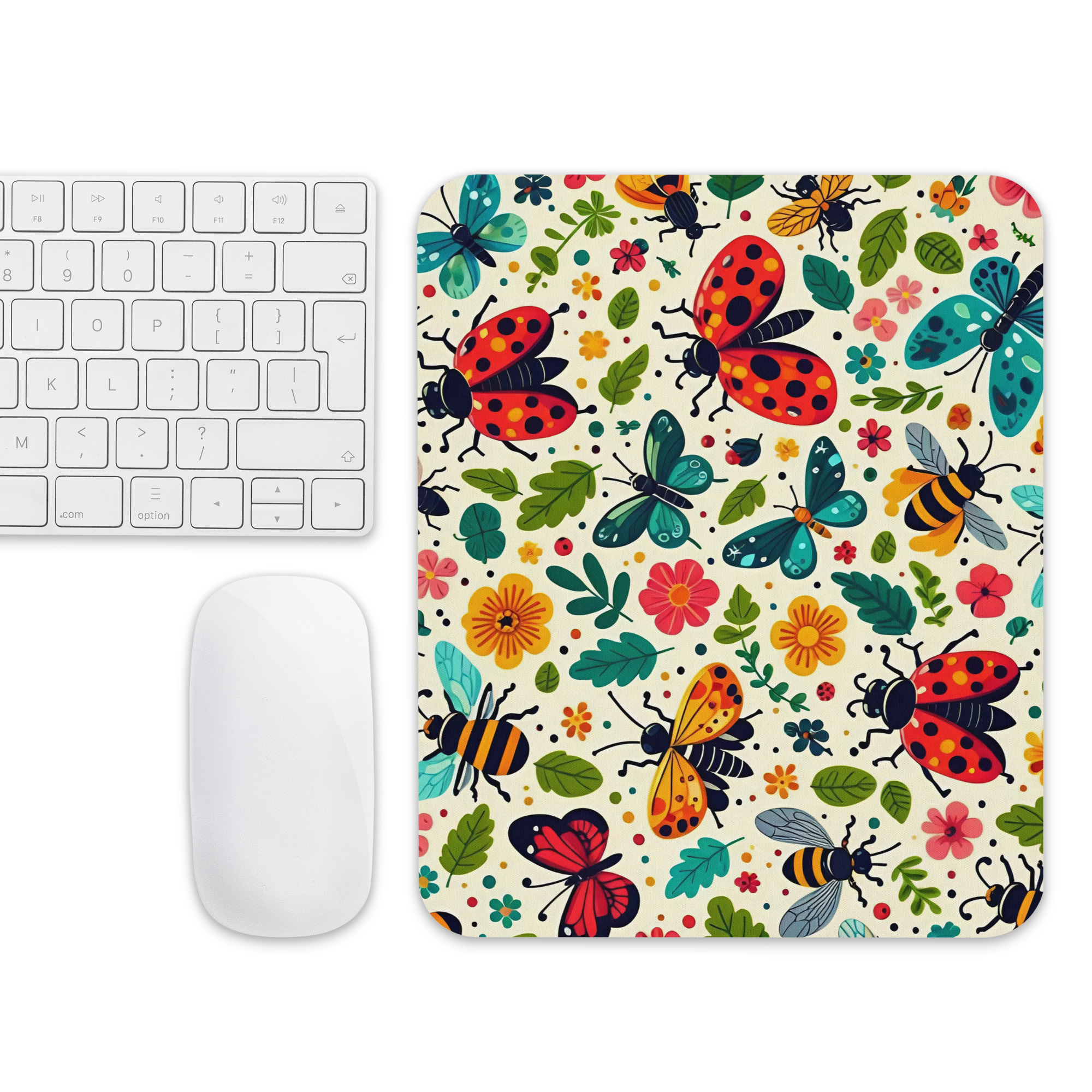 mouse-pad-white-front-67a6681449275.jpg