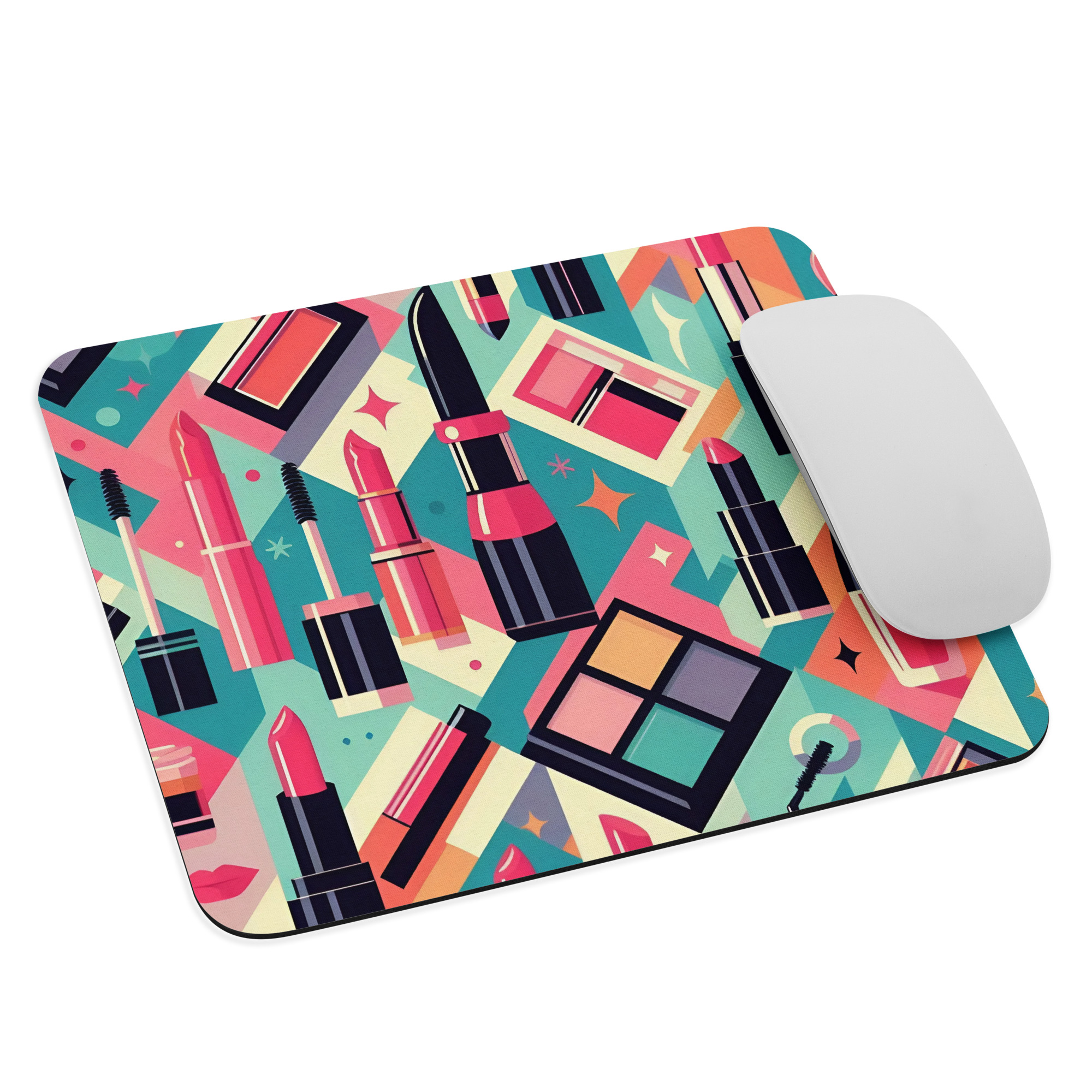 mouse-pad-white-front-67a669181b176.jpg