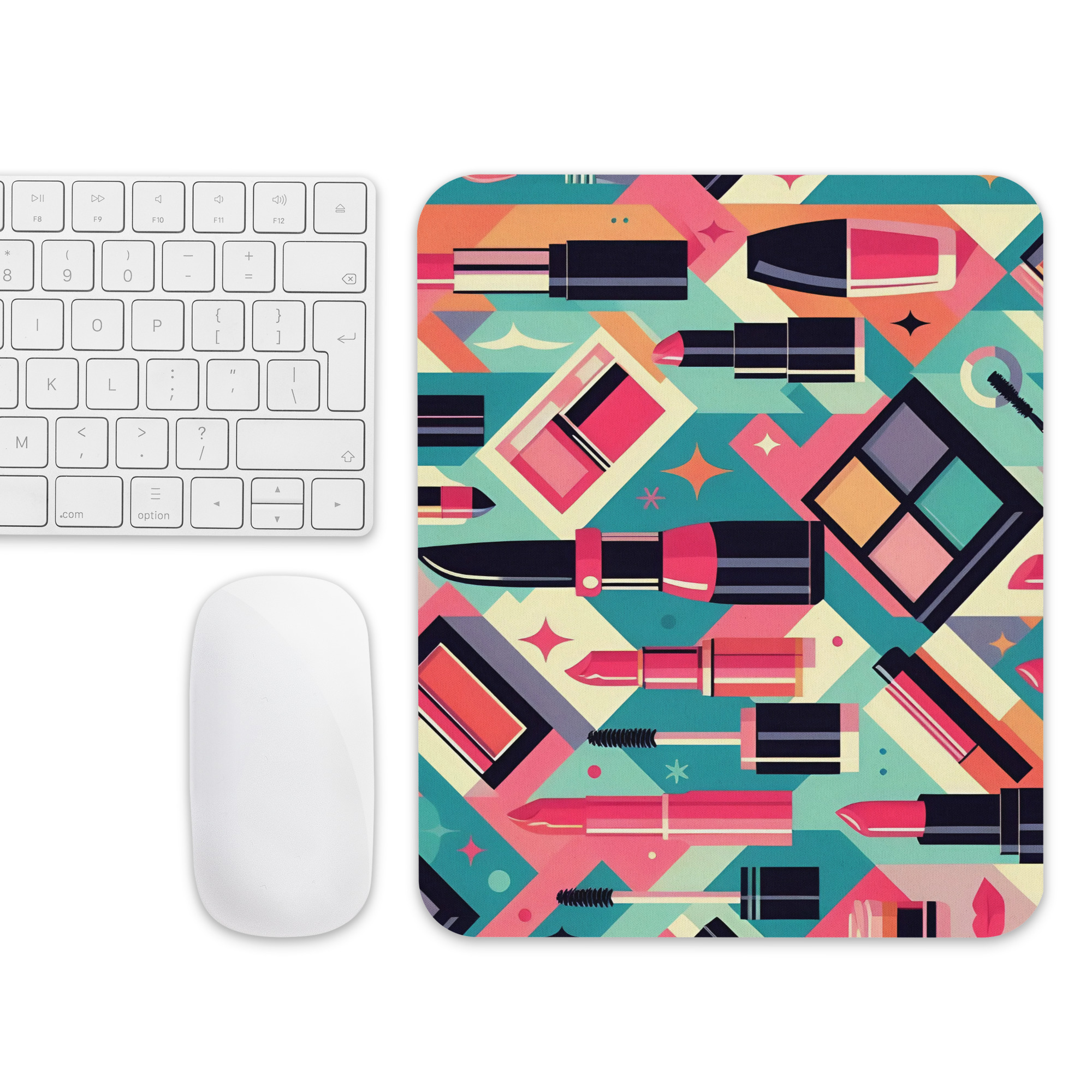mouse-pad-white-front-67a669181b1d6.jpg