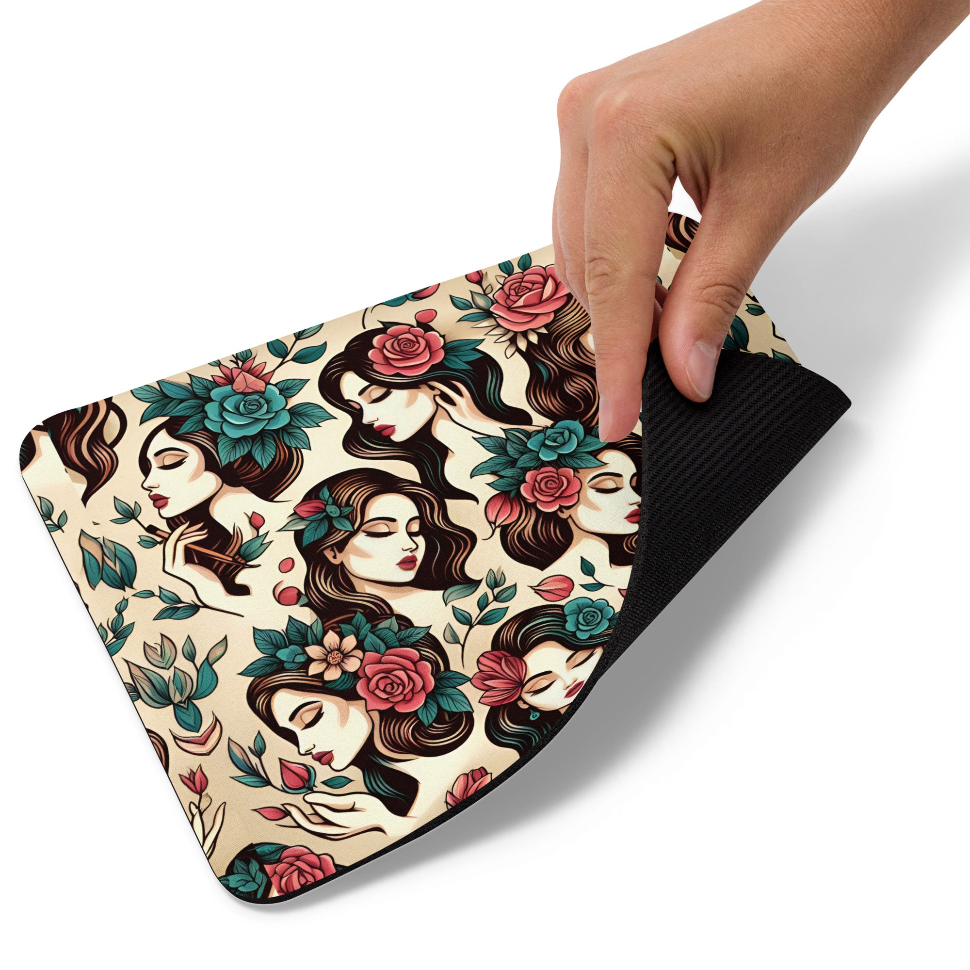 mouse-pad-white-product-details-67a66278cd79f.jpg