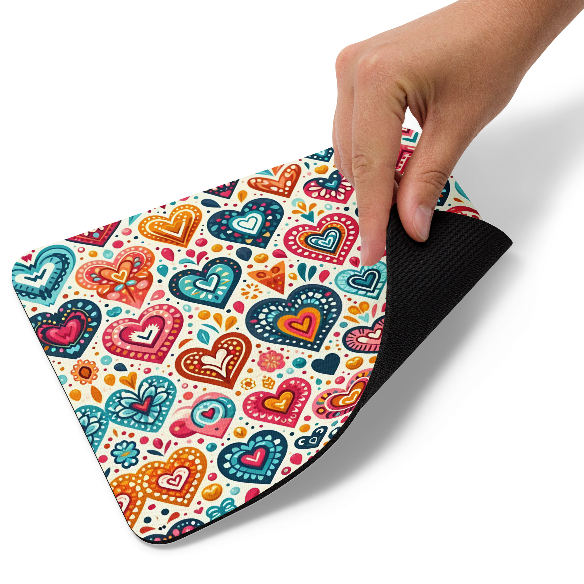 mouse-pad-white-product-details-67a663ff9e570.jpg