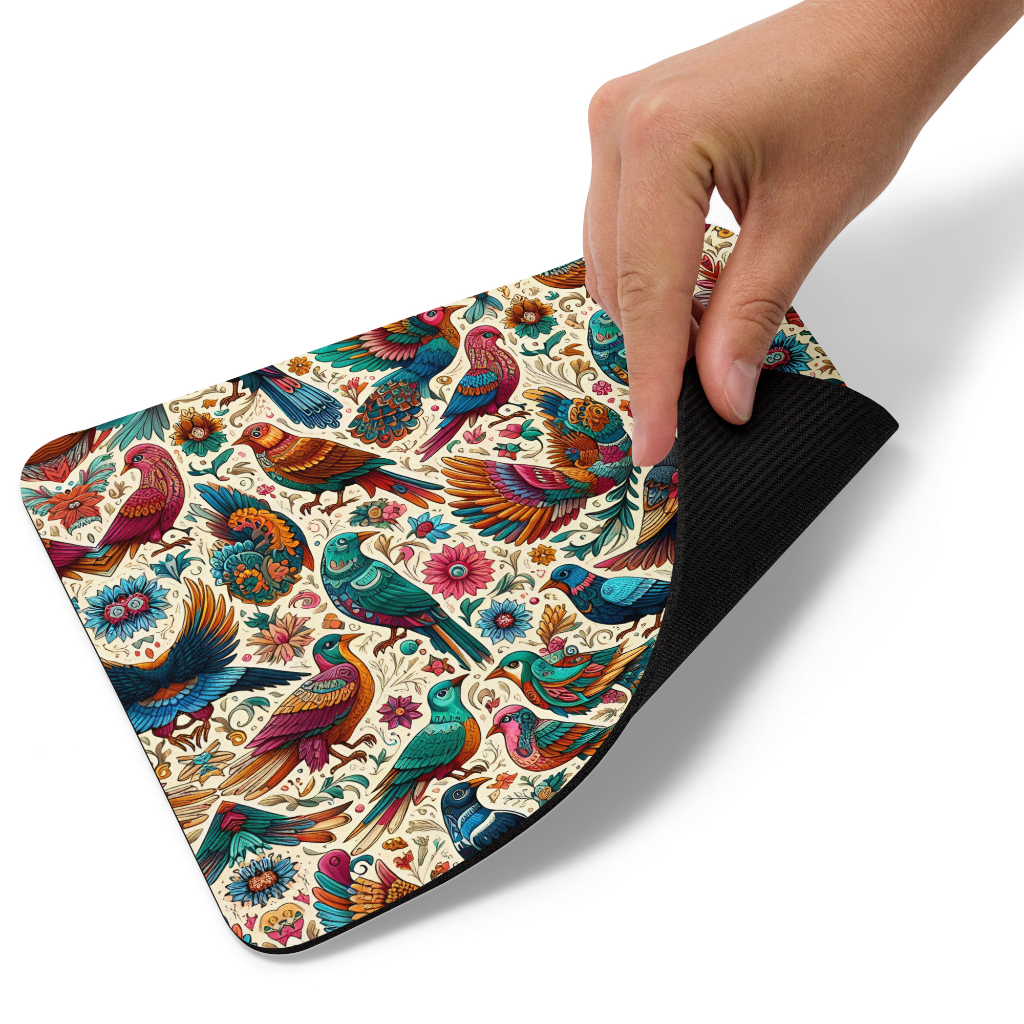 mouse-pad-white-product-details-67a665fb8e4e1.jpg