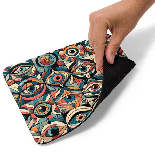 Mouse pad - Image 2