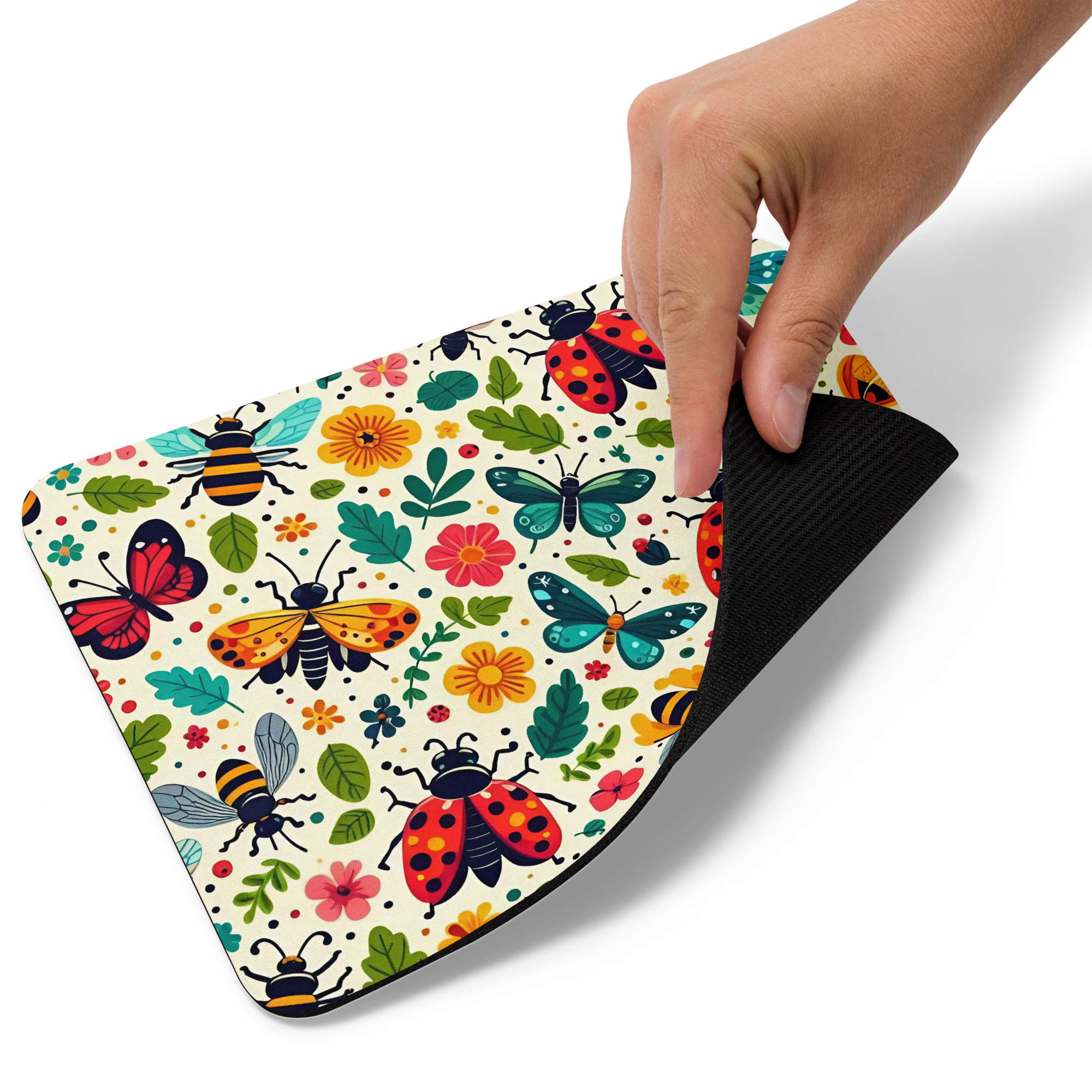 mouse-pad-white-product-details-67a66814490a6.jpg