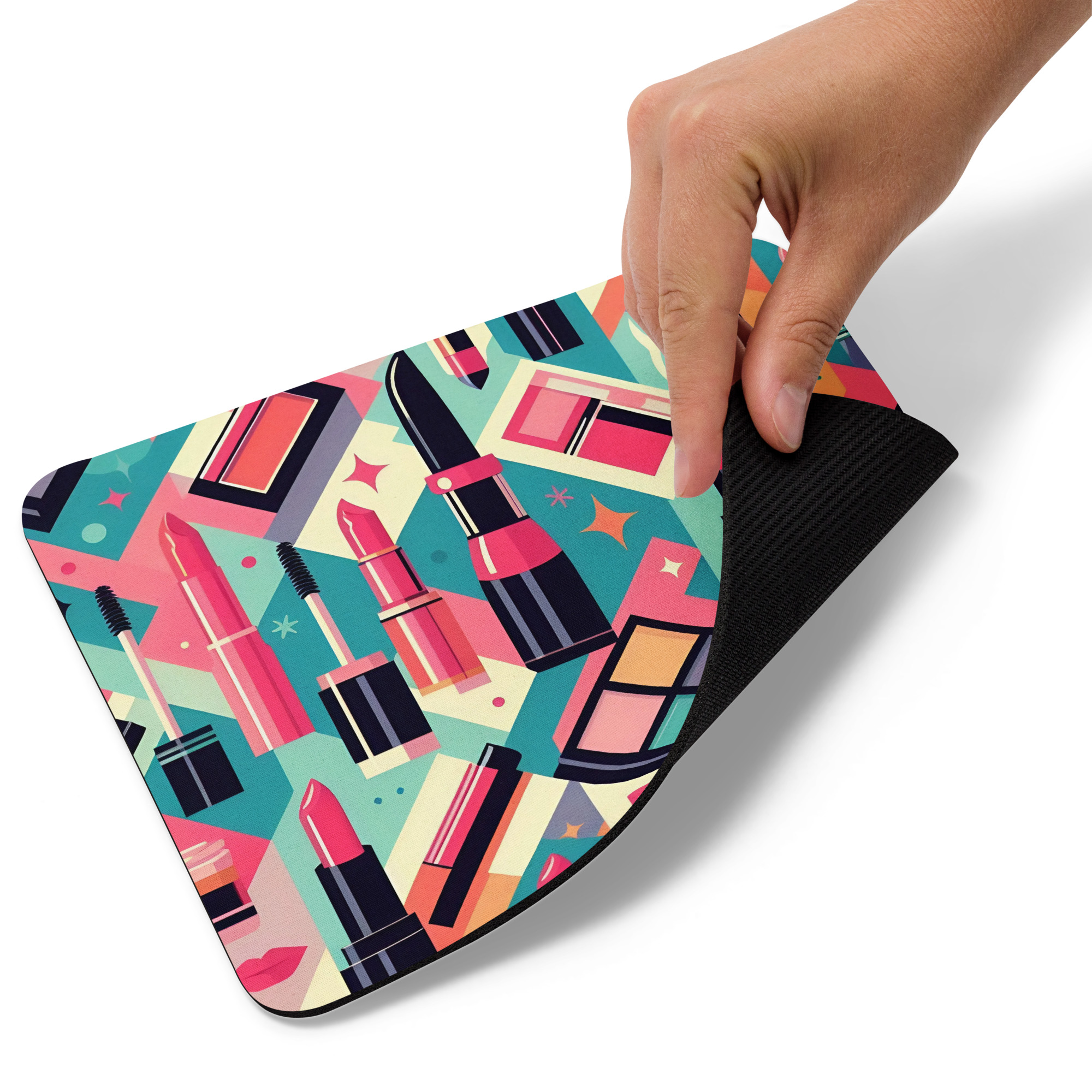 mouse-pad-white-product-details-67a669181b0a7.jpg