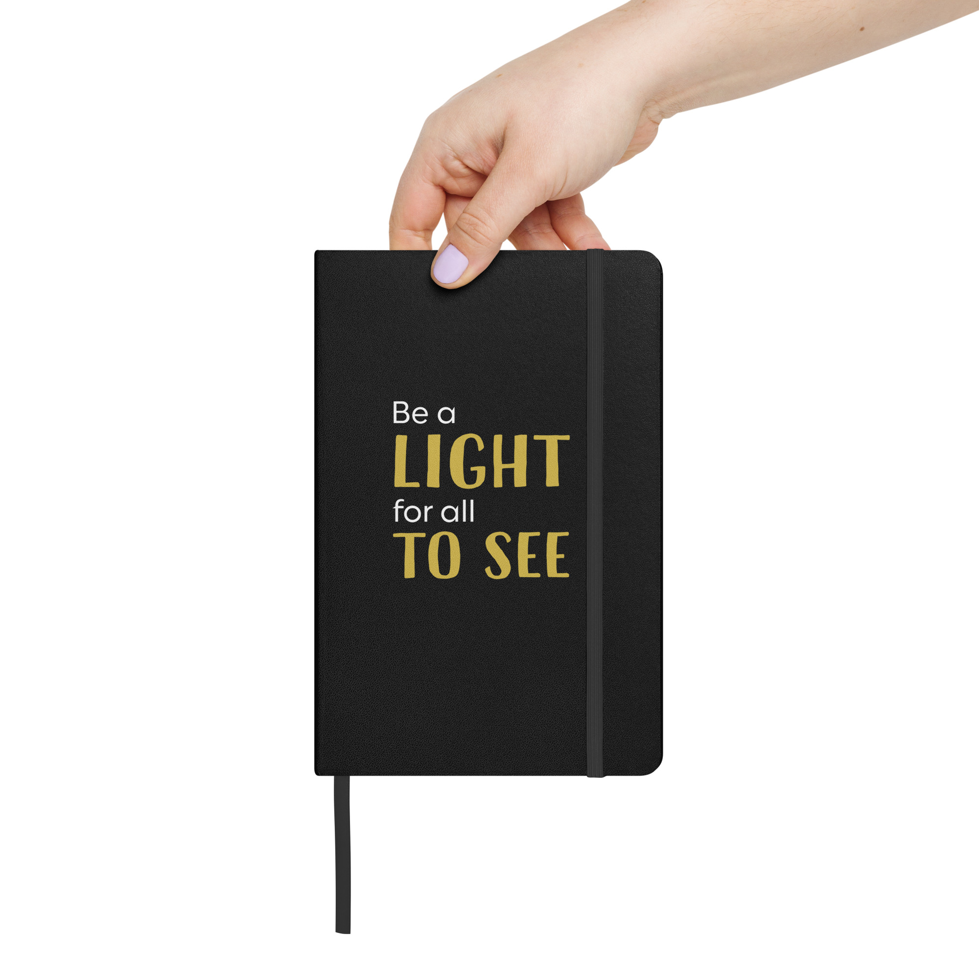 hardcover-bound-notebook-black-front-67d19e7c9164d.jpg