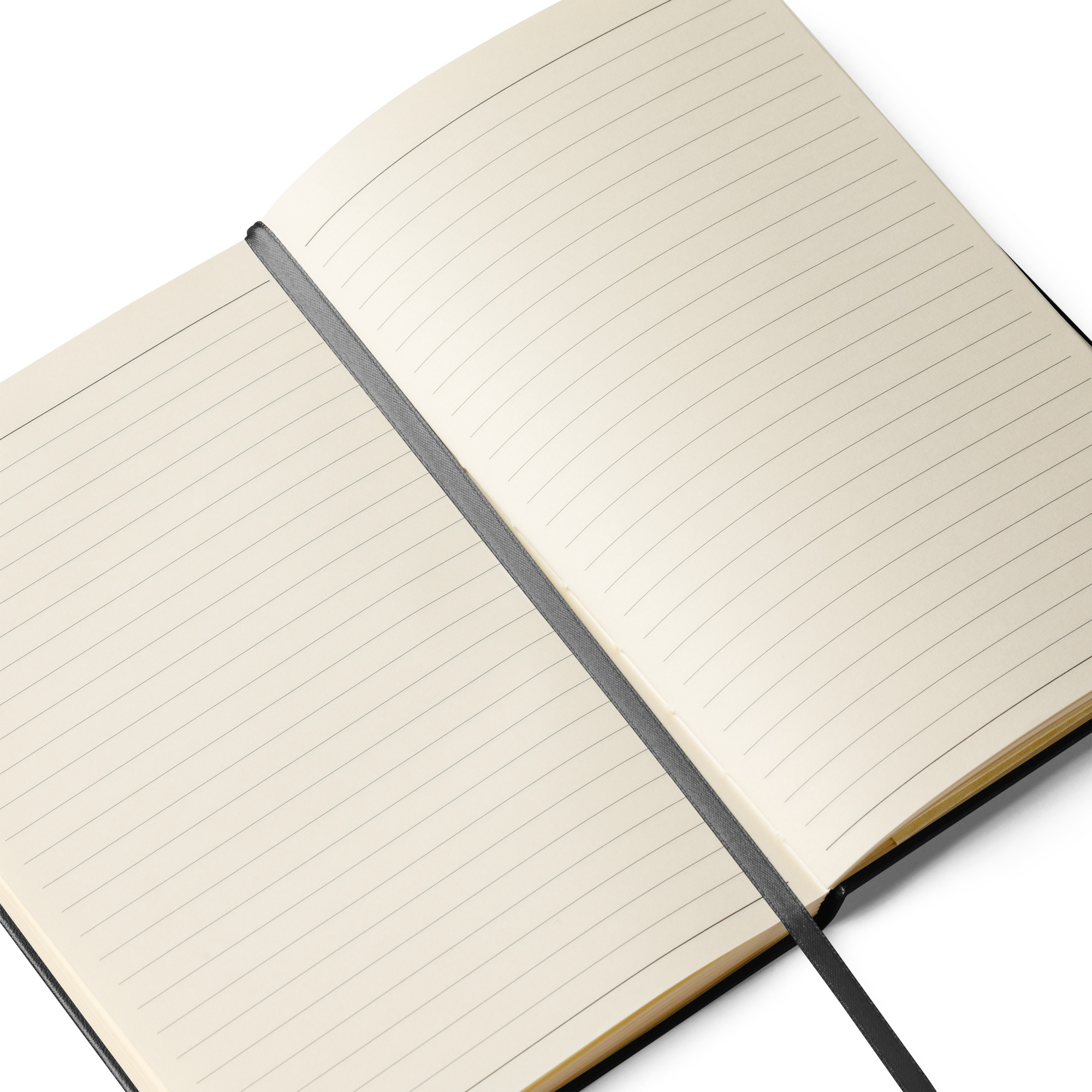 hardcover-bound-notebook-black-product-details-2-67d17ae89a078.jpg