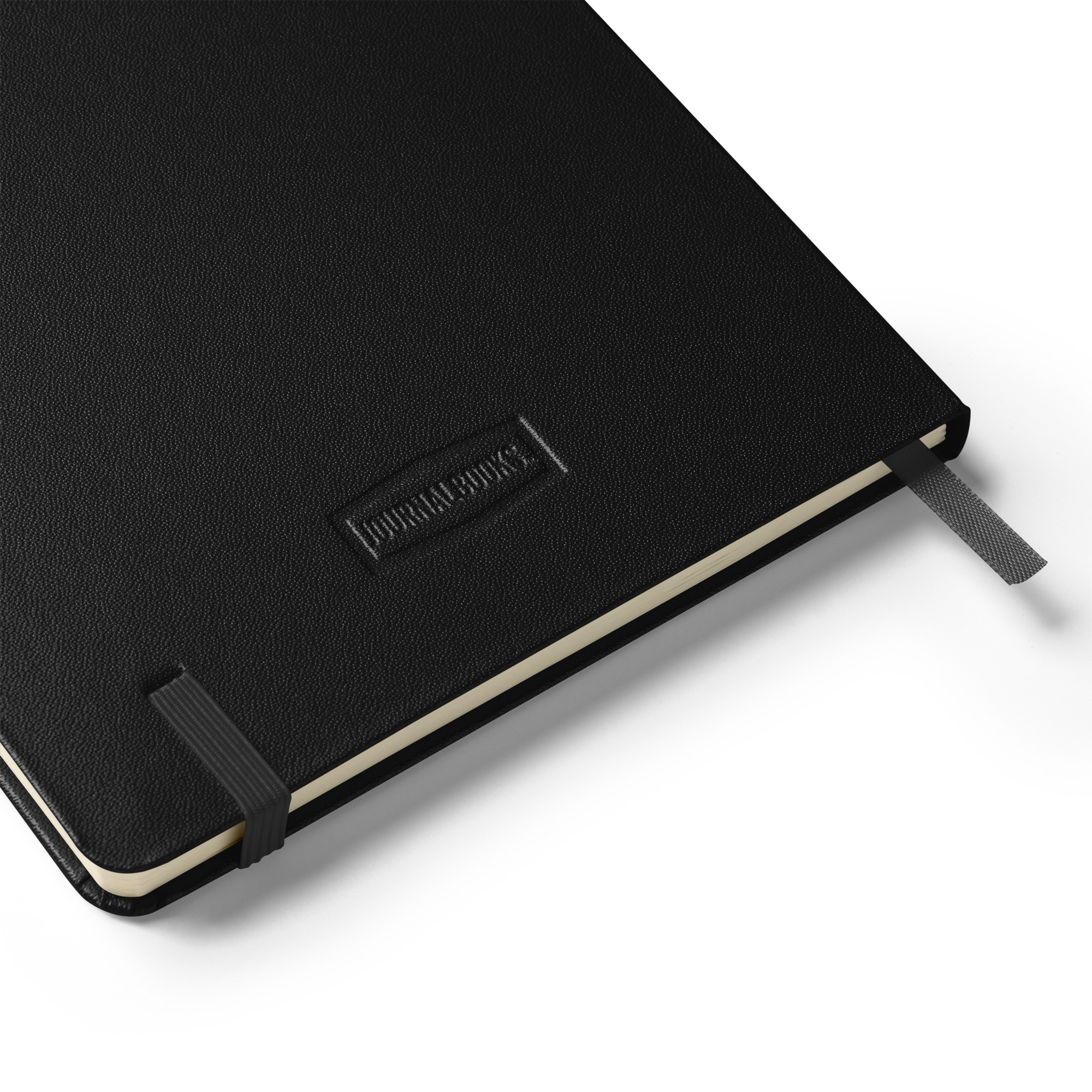 hardcover-bound-notebook-black-product-details-67d19a83d20cb.jpg