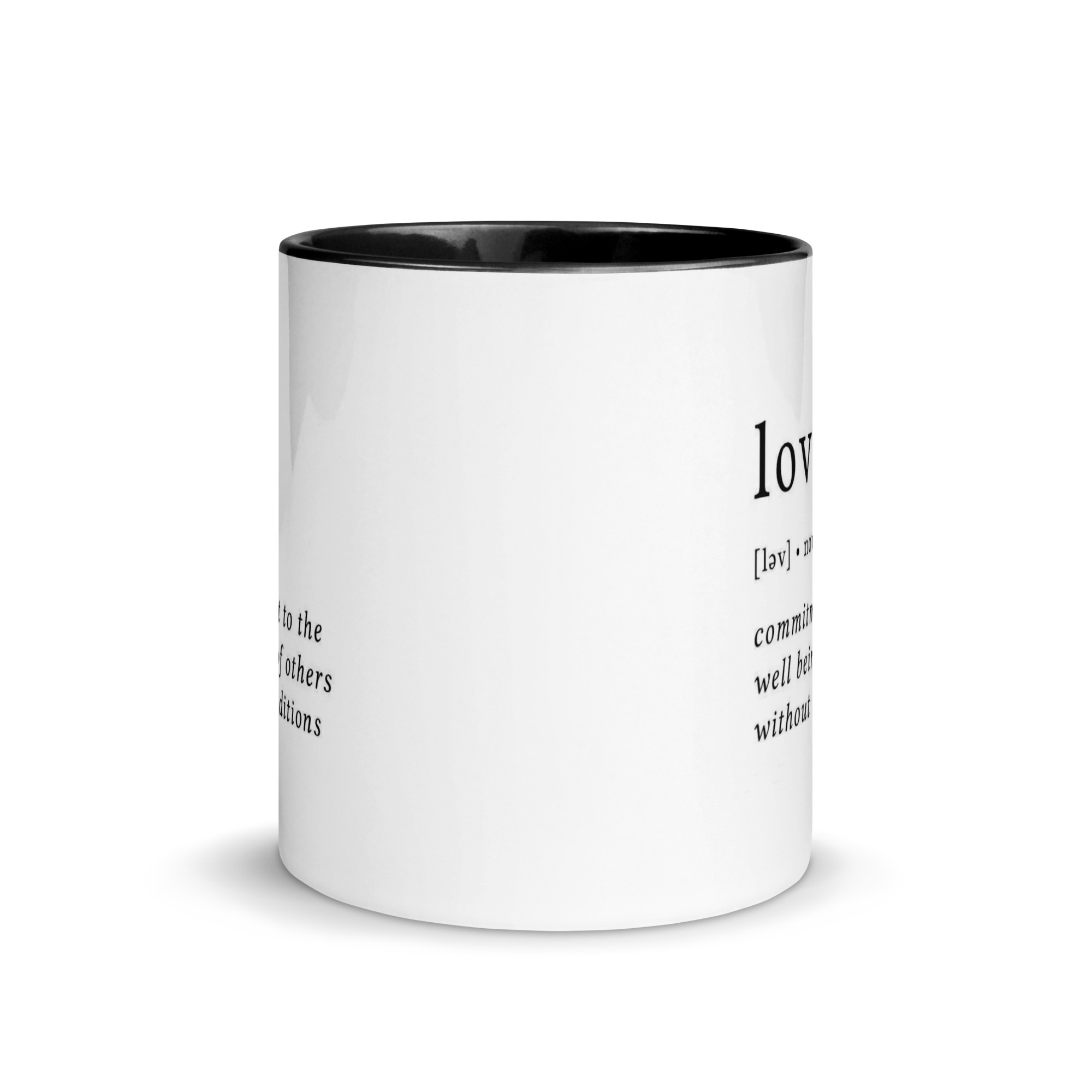 white-ceramic-mug-with-color-inside-black-11-oz-front-67dad016b3431.jpg