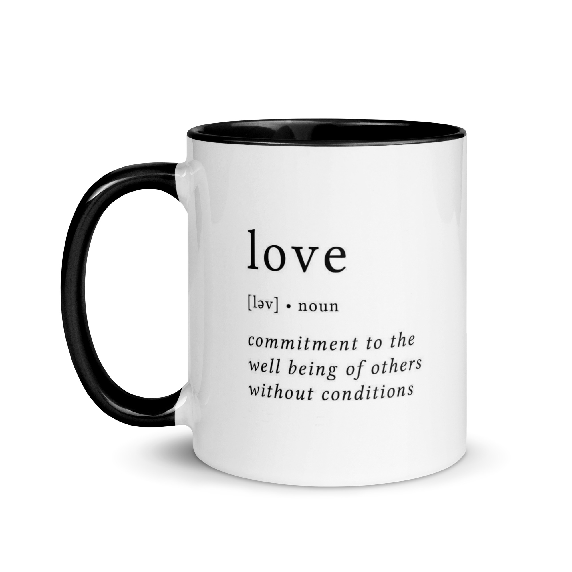 white-ceramic-mug-with-color-inside-black-11-oz-left-67dad016b297f.jpg