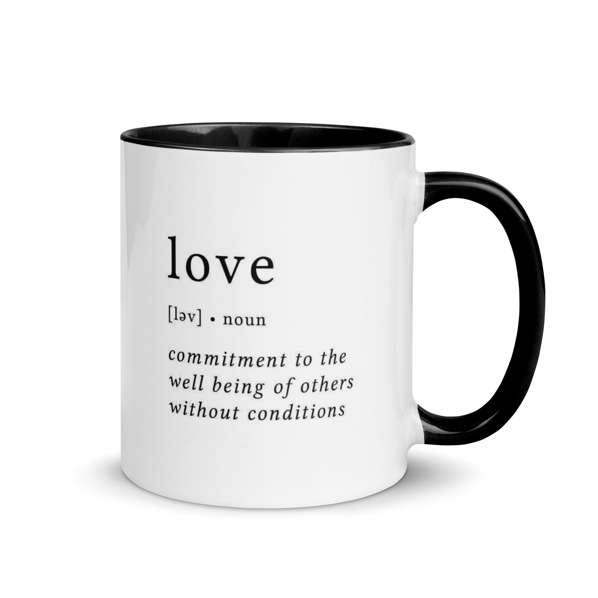 white-ceramic-mug-with-color-inside-black-11-oz-right-67dad016b3399.jpg