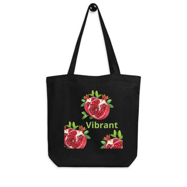 Eco Tote Bag - Image 3