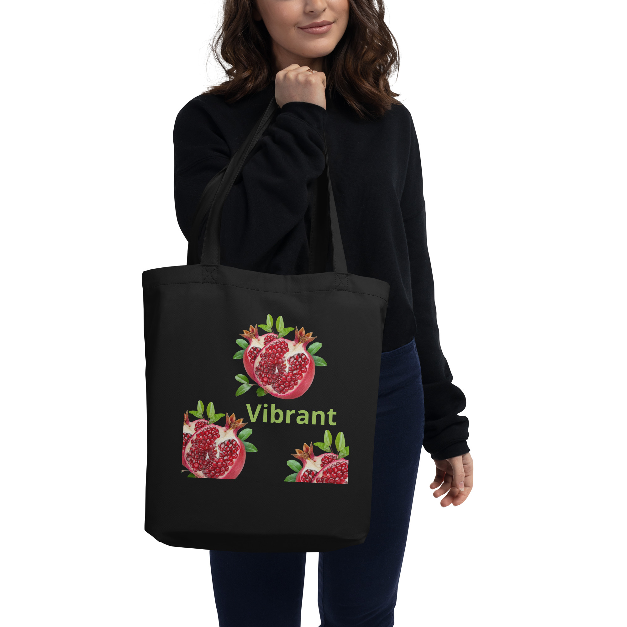 eco-tote-bag-black-front-6803f72ea8f1a.jpg