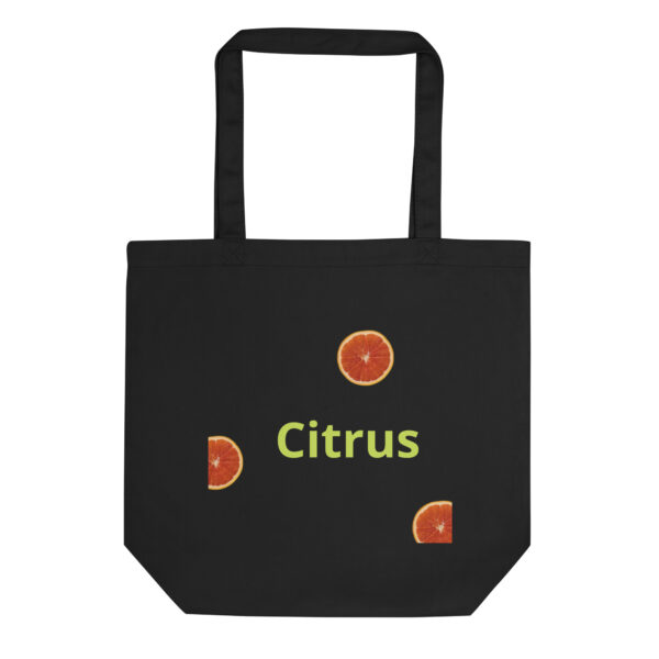 Eco Tote Bag